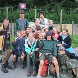 -0113 img - Scouts en Gidsen Zaventem 